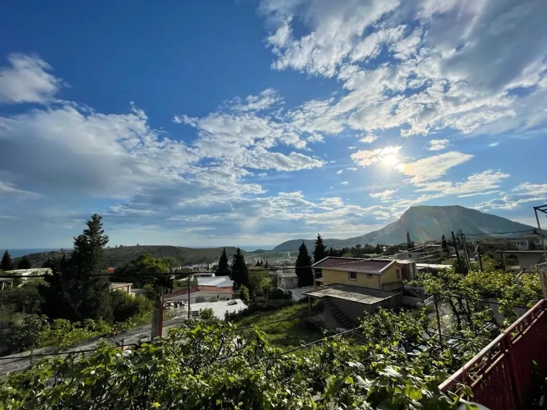 Prodaja, kuća, 95m², Sutomore, Bar