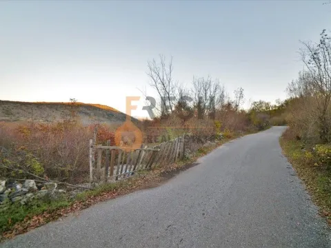 Prodaja, plac, 18000m², Danilovgrad, Crna Gora - image 4