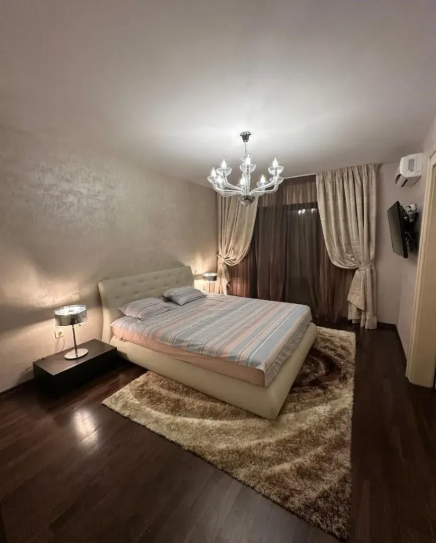 Rent, house, 176m², Lastva Grbaljska, Kotor