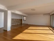 Prodaja, trosoban stan, 160m², Pržno, Budva - image 3