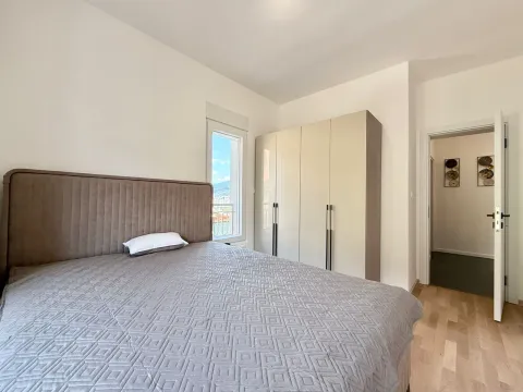Prodaja, dvosoban stan, 68m², Momišići, Podgorica - image 3