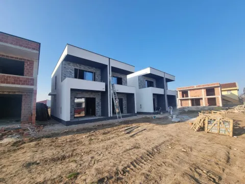 Prodaja, kuća, 180m², Velika Plaža, Ulcinj - image 3