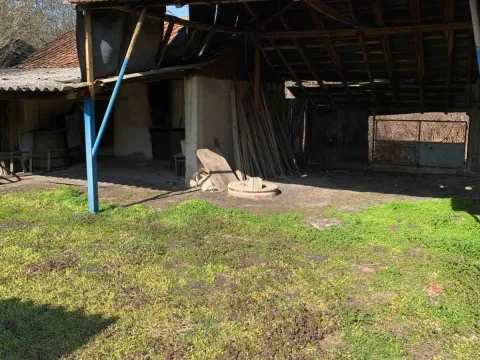 Prodaja, kuća, 190m², Veliki Crljeni, Lazarevac - image 14