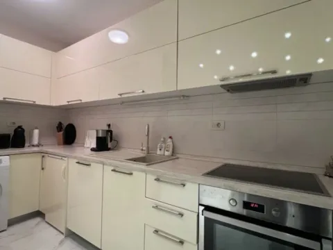 Prodaja, trosoban stan, 154m², Bar, Crna Gora - image 12