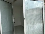 Izdavanje, poslovni prostor, 12m², Zabjelo, Podgorica - image 4