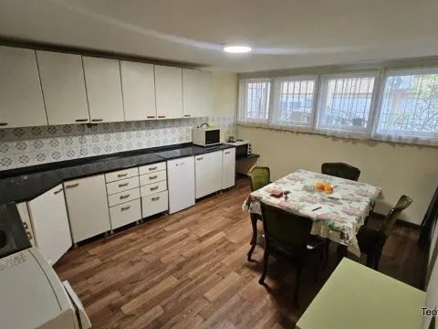 Rent, two bedroom apartment, 73m², Zvezdara, Zvezdara Sve Podlokacije - image 10