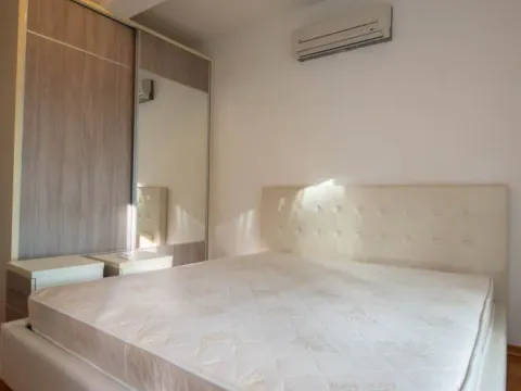 Prodaja, jednosoban stan, 55m², Bečići, Budva - image 5