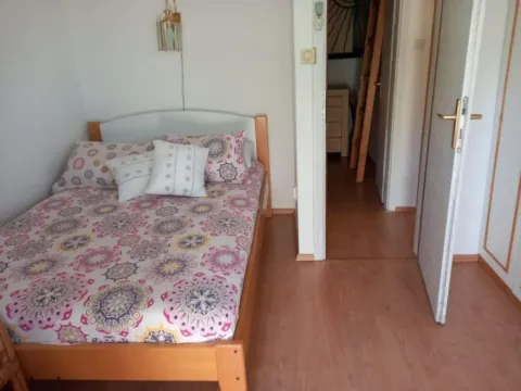 Prodaja, dvosoban stan, 44m², Ljuta, Kotor - image 6