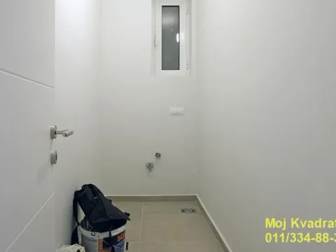 Izdavanje, dvosoban stan, 53m², Obilićev Venac, Beograd - image 10