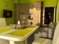 Izdavanje, dvosoban stan, 83m², Dobre Vode, Bar - image 5