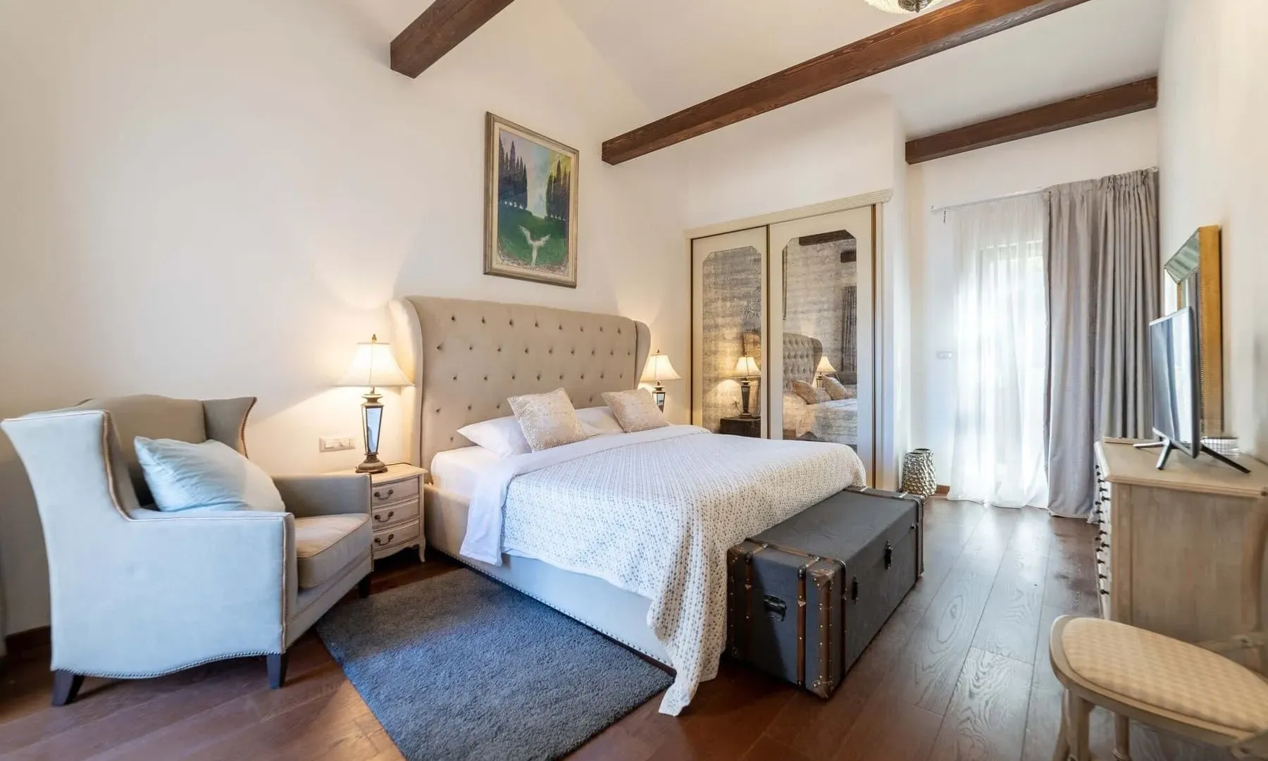 Prodaja, kuća, 193m², Dobrota, Kotor