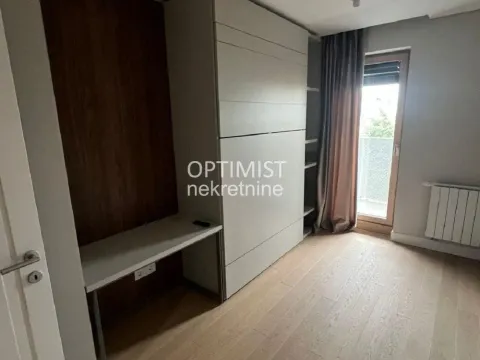 Sale, three bedroom apartment, 82m², Novi Beograd Sve Podlokacije, Beograd - image 9