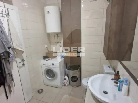 Sale, two bedroom apartment, 76m², Novi Beograd Blok 64, Novi Beograd Sve Podlokacije - image 13