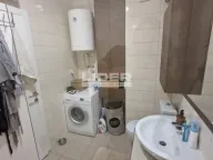 Prodaja, dvosoban stan, 76m², Novi Beograd Blok 64, Novi Beograd Sve Podlokacije - image 13