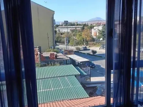 Sale, three bedroom apartment, 93m², Gorica C, Podgorica - image 4