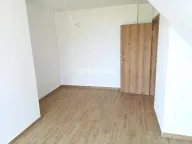 Prodaja, trosoban stan, 71m², Divčibare, Valjevo - image 7