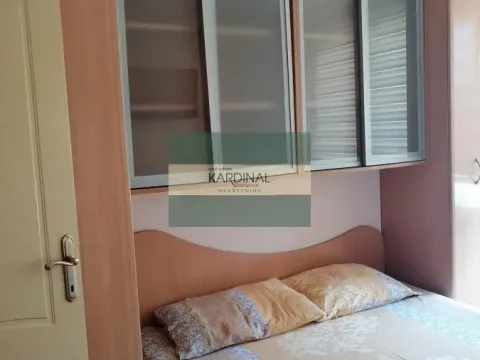 Rent, two bedroom apartment, 65m², Aqua park, Jagodina - image 7