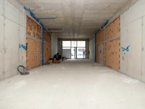 Rent, office space, 112m², Stari Aerodrom, Podgorica - image 3