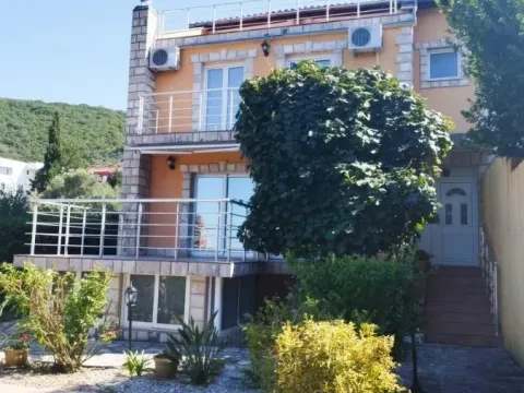 Prodaja, kuća, 180m², Kumbor, Herceg Novi - image 25