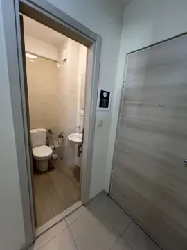 Rent, two bedroom apartment, 64m², Stari Aerodrom, Podgorica - image 9