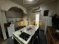 Sale, house, 103m², Stara Varoš, Podgorica - image 4