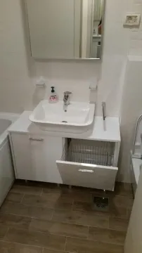 Izdavanje, jednosoban stan, 50m², City Kej, Podgorica - image 2