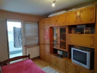 Prodaja, četvorosoban stan, 112m², Mladenovac, Beograd - image 7