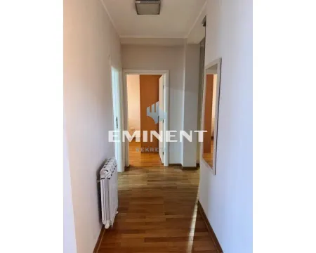 Izdavanje, trosoban stan, 67m², Lekino Brdo, Voždovac Sve Podlokacije - image 3