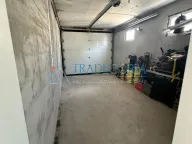 Sale, one bedroom apartment, 74m², Bar, Crna Gora - image 11