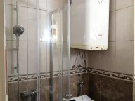 Izdavanje, dvosoban stan, 60m², Stara Varoš, Podgorica - image 7