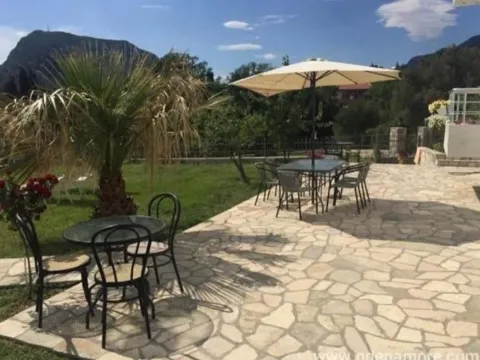 Prodaja, kuća, 110m², Sutomore, Bar - image 6