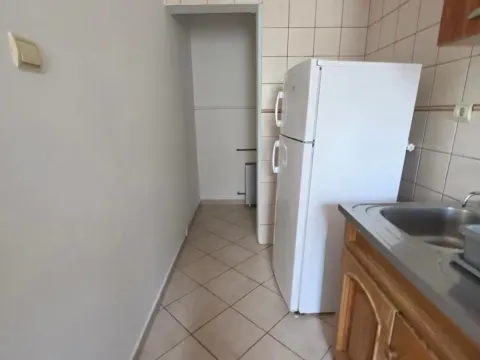 Sale, three bedroom apartment, 71m², Zemun Centar, Zemun Sve Podlokacije - image 11