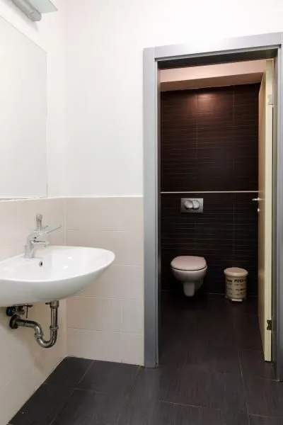 Sale, office space, 149m², Slavujev Venac, Zvezdara Sve Podlokacije