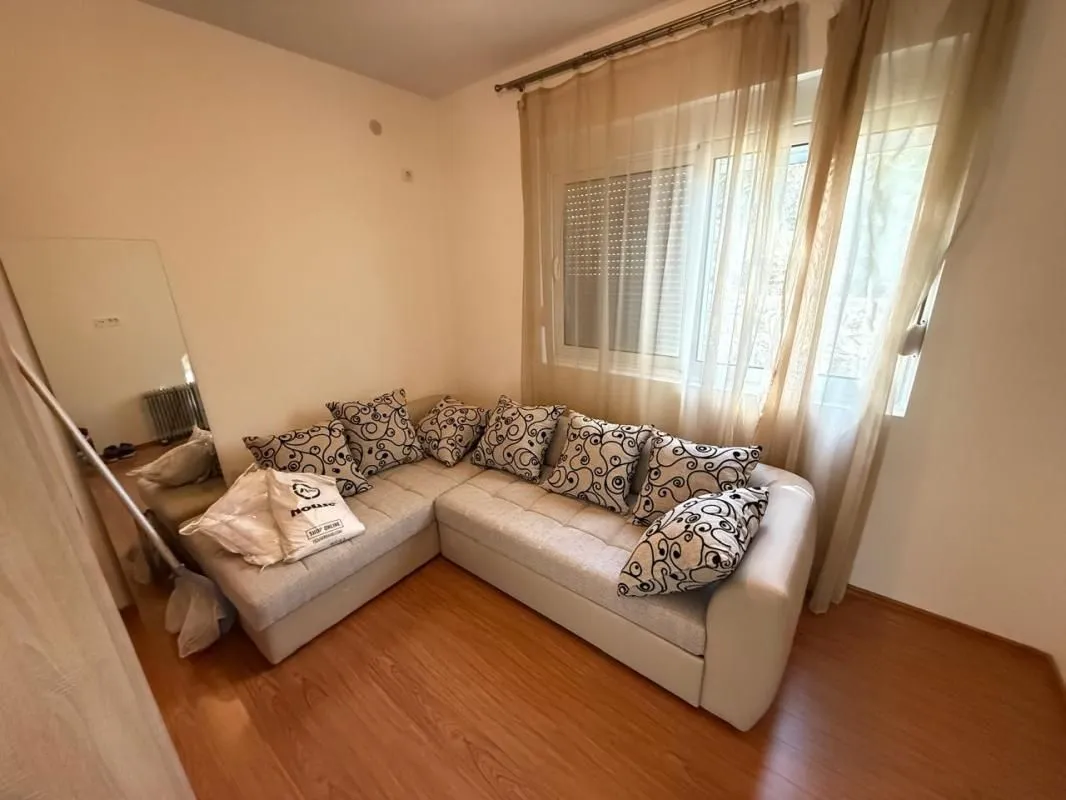Sale, house, 150m², Ratac, Bar