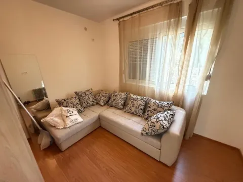 Prodaja, kuća, 150m², Ratac, Bar - image 5