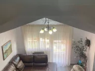 Izdavanje, dvosoban stan, 60m², Seljanovo, Tivat - image 5