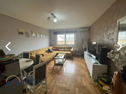 Sale, three bedroom apartment, 61m², Adice, Novi Sad Sve Podlokacije - image 3