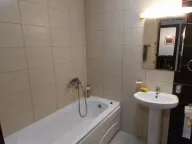 Izdavanje, jednosoban stan, 42m², Stari Aerodrom, Podgorica - image 8