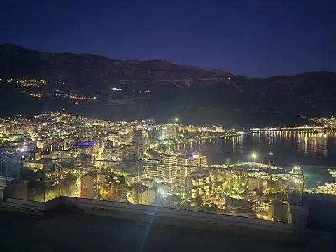 Rent, office space, 190m², Budva, Crna Gora - image 6