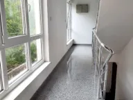 Sale, studio apartment, 29m², Tivat, Crna Gora - image 8