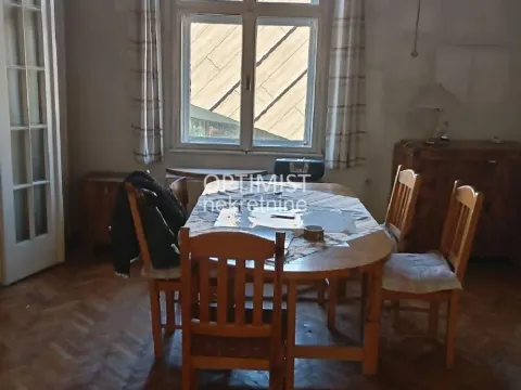 Prodaja, četvorosoban stan, 110m², Tašmajdan, Palilula Sve Podlokacije - image 3