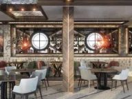 Prodaja, kuća, 170m², Petrovac, Budva - image 10