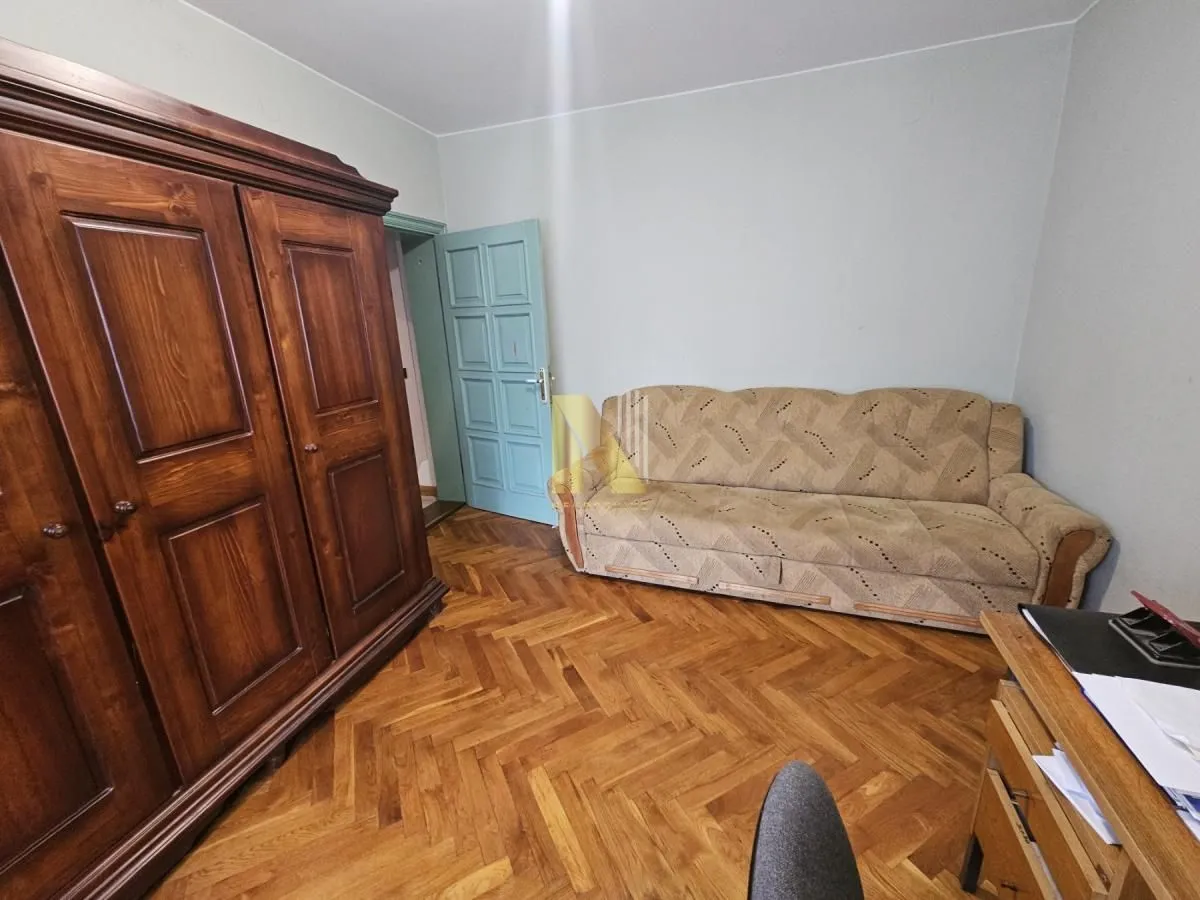 Sale, house, 101m², Aleksandrovo, Subotica