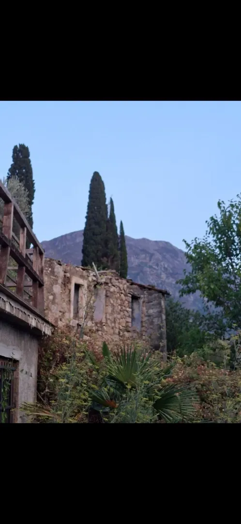 Prodaja, kuća, 78m², Stari Bar, Bar