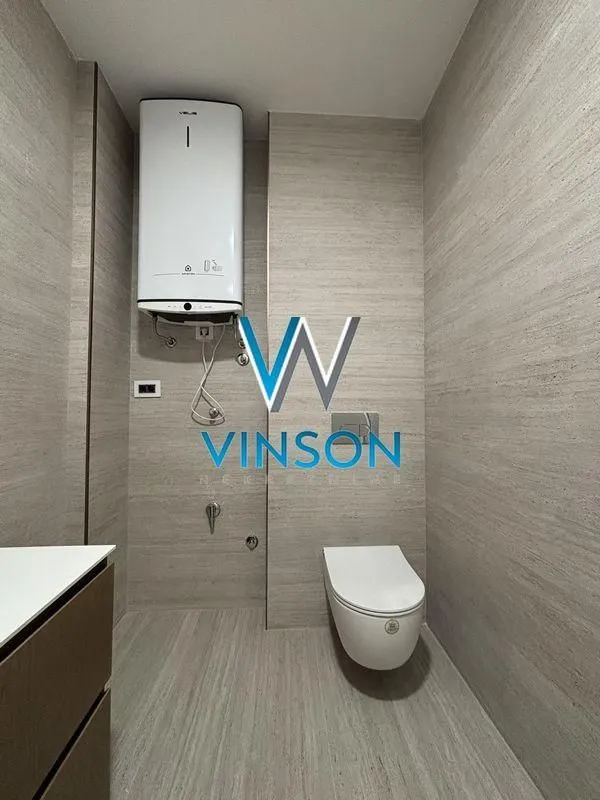 Rent, office space, 61m², Novi Sad Sve Podlokacije, Novi Sad