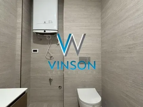 Rent, office space, 61m², Novi Sad Sve Podlokacije, Novi Sad - image 9