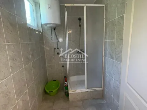 Prodaja, kuća, 106m², Grocka, Beograd - image 15