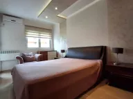 Izdavanje, stan, 71m², City Kvart, Podgorica - image 7