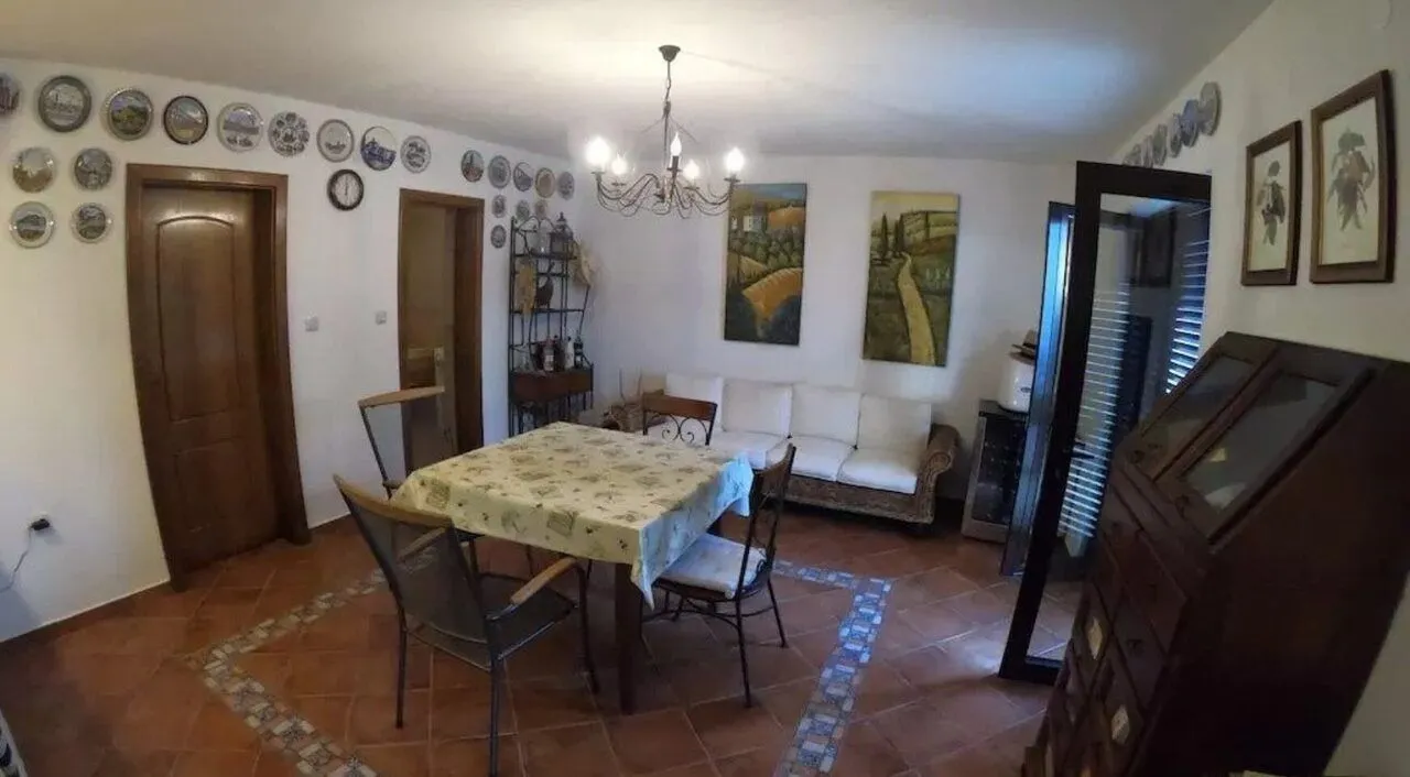 Prodaja, kuća, 240m², Prčanj, Kotor