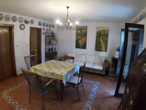 Prodaja, kuća, 240m², Prčanj, Kotor - image 2